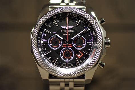 bratling watch|breitling luxury watch.